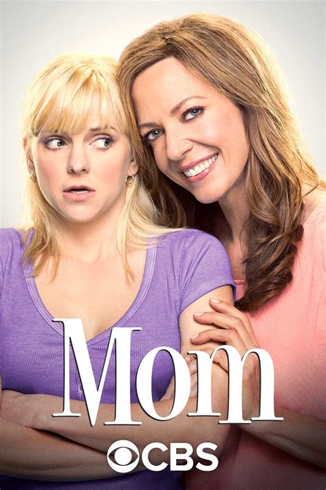 stepmom blonde|Mommys Girl (TV Series 2014– )